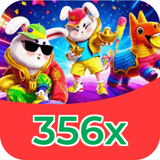 Fortune Tiger - Slot com RTP 96.81%