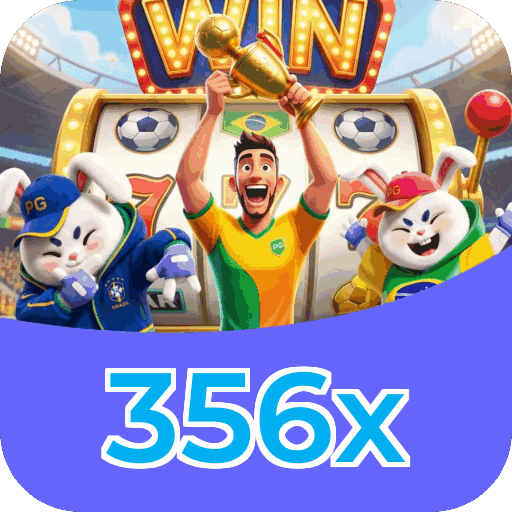 Mahjong Ways - Slot com múltiplas formas de ganhar
