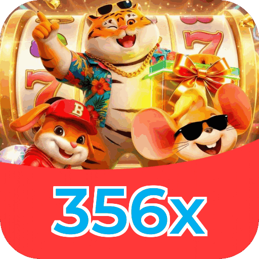 Slots Premium da PG Soft na 356x