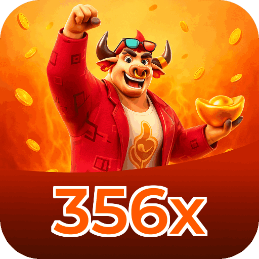 Coleção Premium de Slots 356x - NetEnt, Pragmatic Play, Evolution