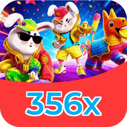 Download PC 356x