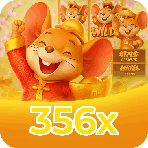 Recursos Exclusivos do App 356x - Modo Offline, Login Biométrico