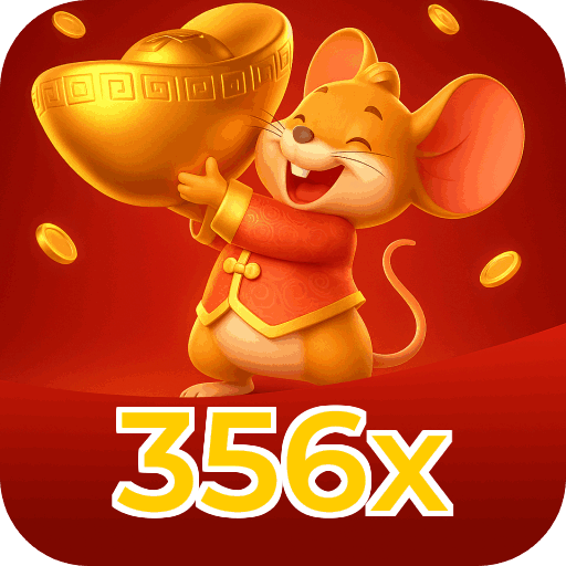 Jogos de Cassino ao Vivo