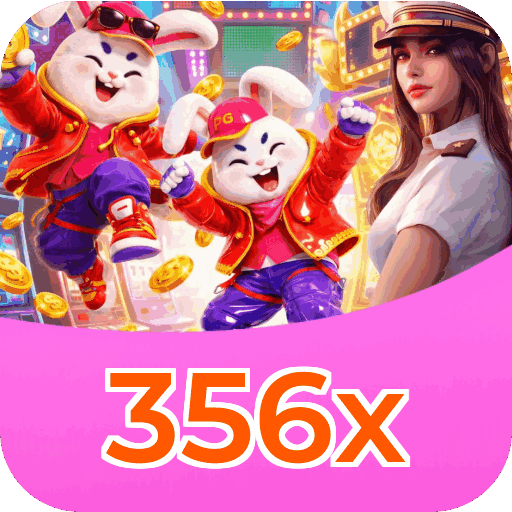 Cashback semanal 356x