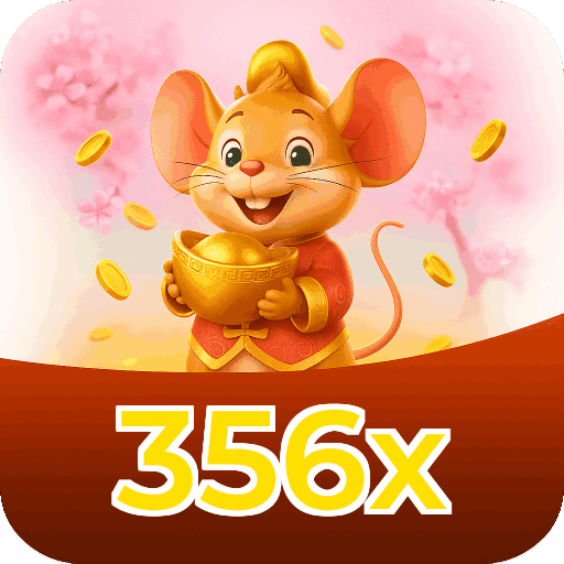 Cadastro Rápido 356x - Processo Simples em 2 Minutos