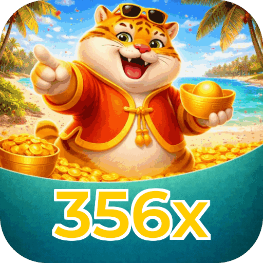 Apostas de Futebol - Brasileirão, Champions League, Copa do Mundo