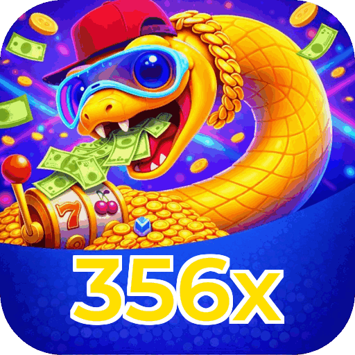 Pacote de Bônus de Boas-vindas