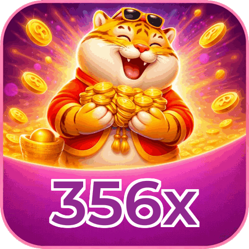 Programa de Fidelidade VIP - 7 Níveis de Recompensas Exclusivas