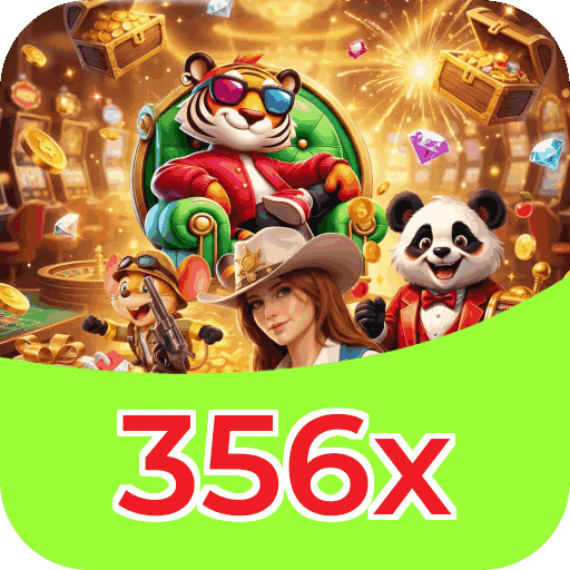 Fortune Dragon - RTP 96.96%
