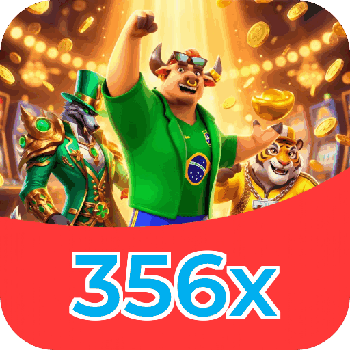Fortune Rabbit - Slot Fortune series
