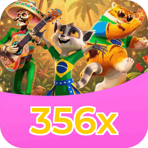 Baixar APK 356x