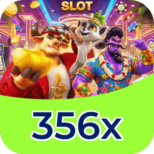 Jogos de Slot 500+