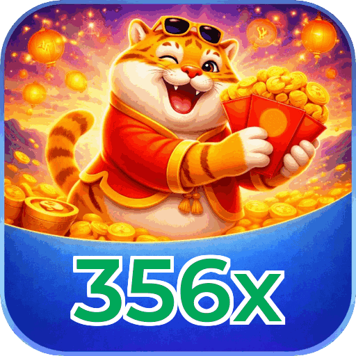 Stack Tecnológico da Plataforma - Cloud, CDN, Segurança