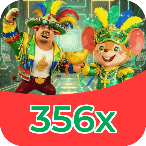 Fortune Rabbit - RTP 96.77%