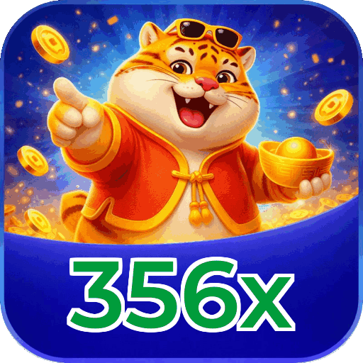 Jogos de Cassino Premium - Slots, Roleta, Blackjack e Dealer Ao Vivo