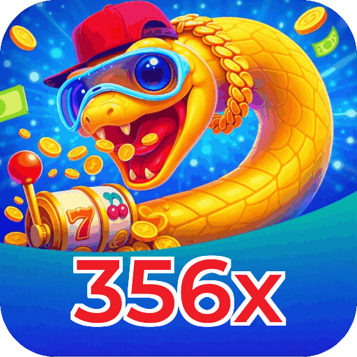 Sistema de Pagamento Rápido e Seguro - PIX, Boleto, Cartões de Crédito