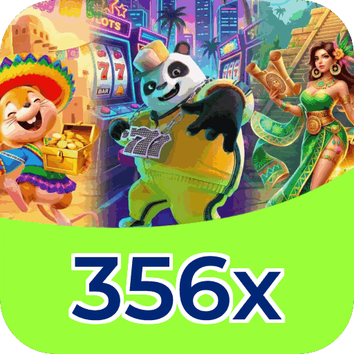 Poker variations - Texas Hold'em e Caribbean Stud
