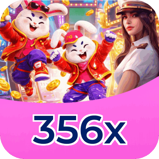 Cashback Semanal 356x