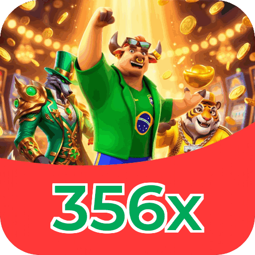 Fortune Tiger - Jogo mais popular do Brasil