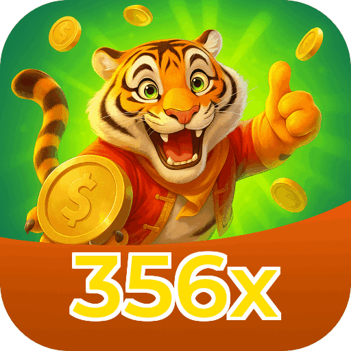 Programa VIP e Benefícios Exclusivos