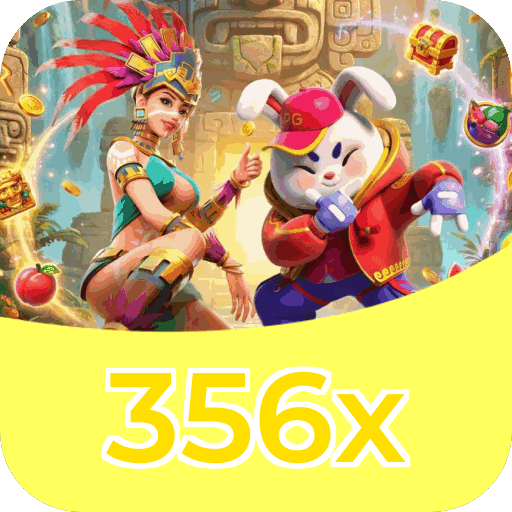 Mahjong Ways Slot - PG Soft