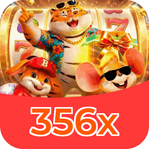 Fortune Dragon - Jogo temático asiático