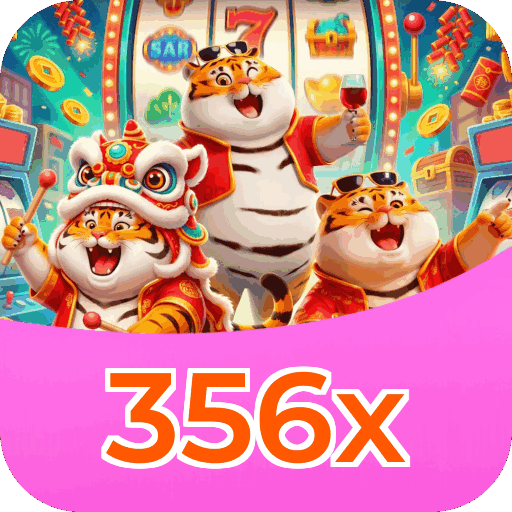 João Silva ganhou R$ 2.5M no Fortune Tiger