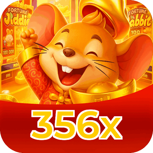 Como Funciona o Crash - Multiplicador Crescente e Cash Out