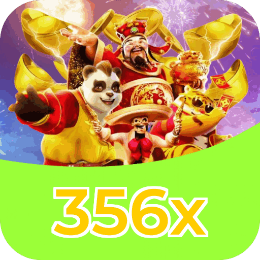 Jogos mobile otimizados