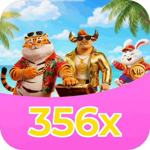 Reload Bonus 356x