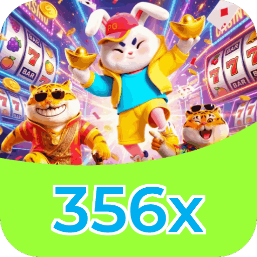Instalar APK 356x