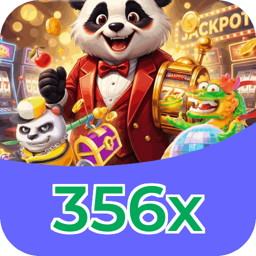 Jogos Fortune 20+